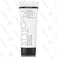 St Tropez Gradual Tan Classic Everyday Body Lotion goes on smooth, and is buildable, meaning you can reapply for a deeper color.